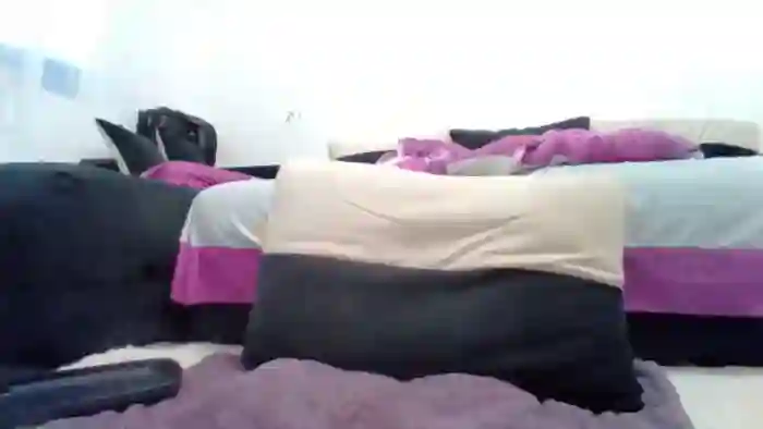 LittleVirginX