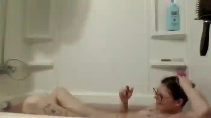 Maddie_tease