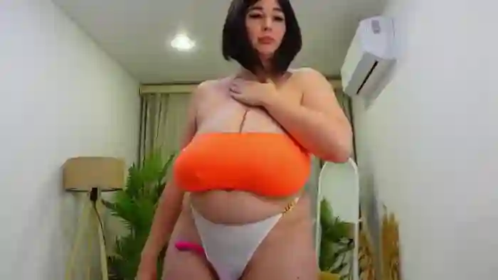 Miss_XXXL