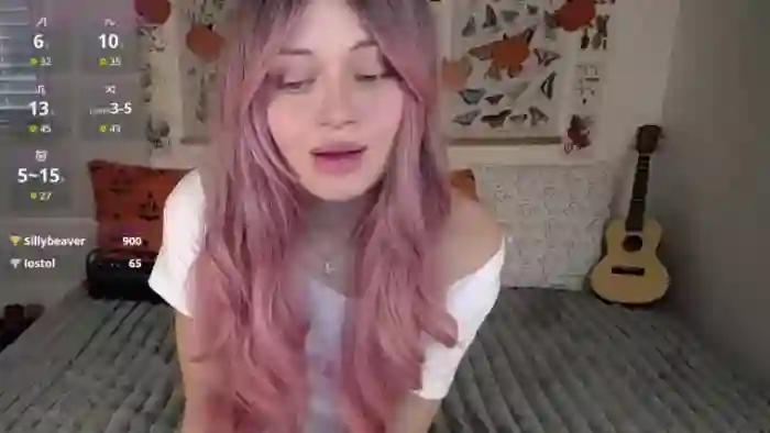 MoonLush