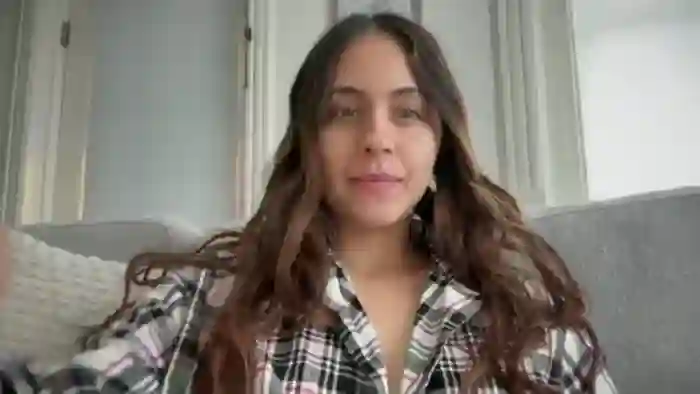 MsAly