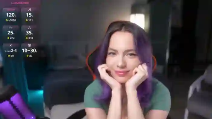 Mslikepie