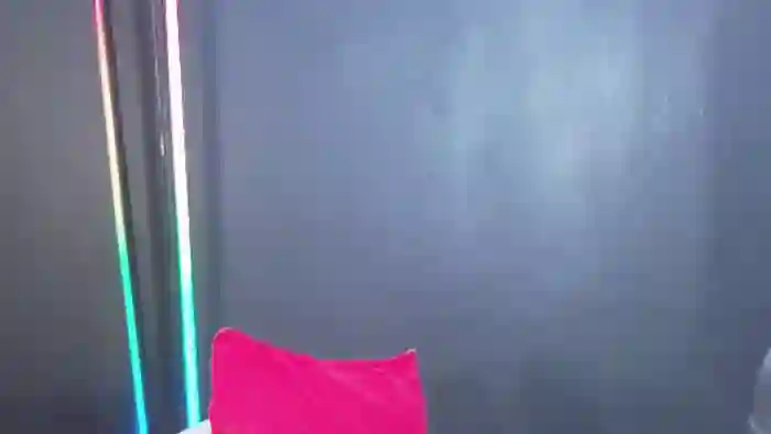 PoxyVibe