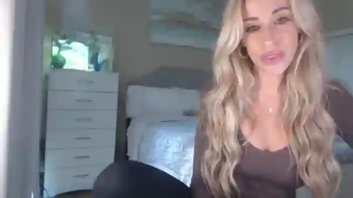 Queen_bambii