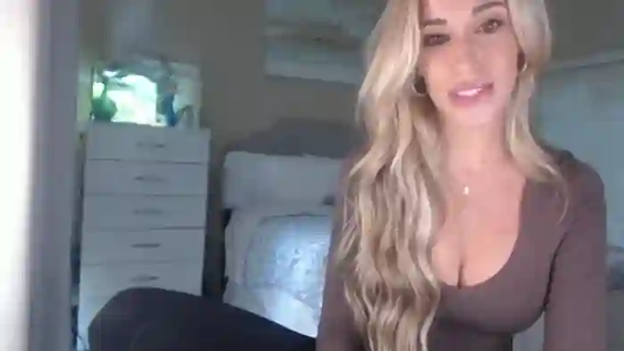 Queen_bambii