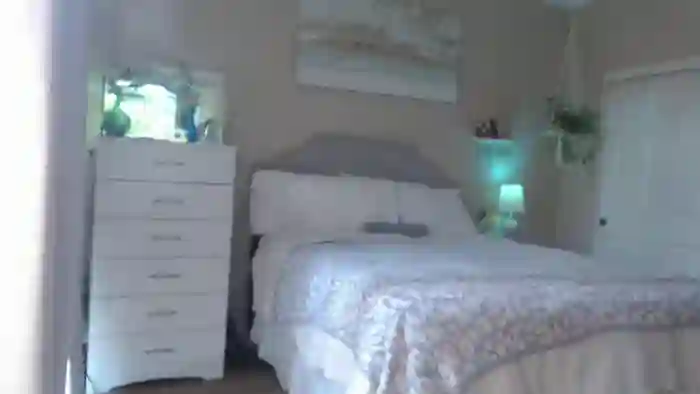 Queen_bambii