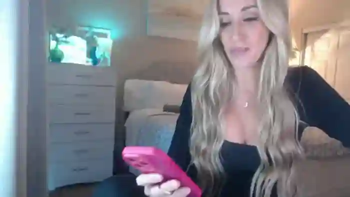 Queen_bambii