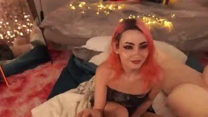 RPGMona