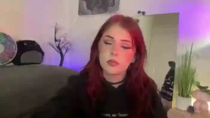 RileyWoods