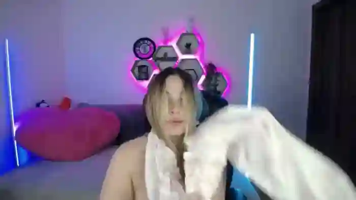 SabrinaViolet