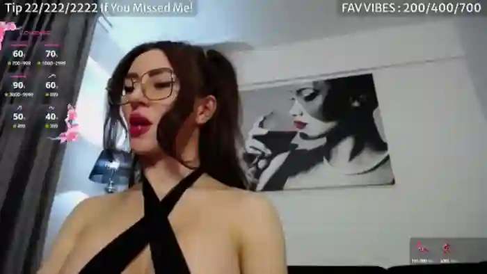 SassyCookies