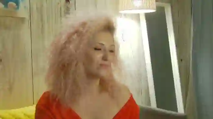 SassyKate
