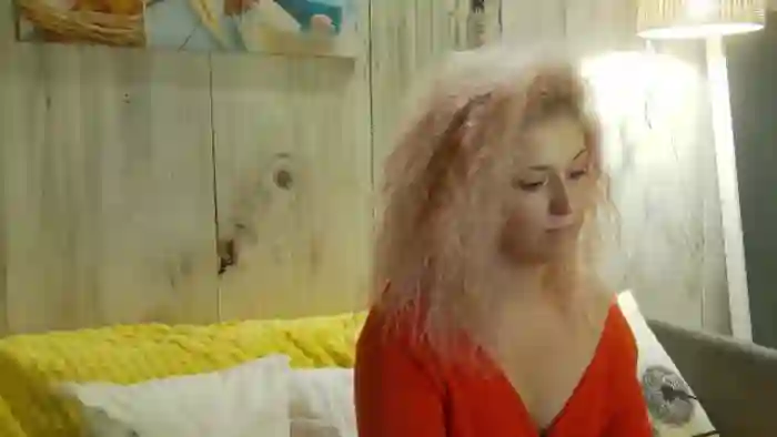 SassyKate