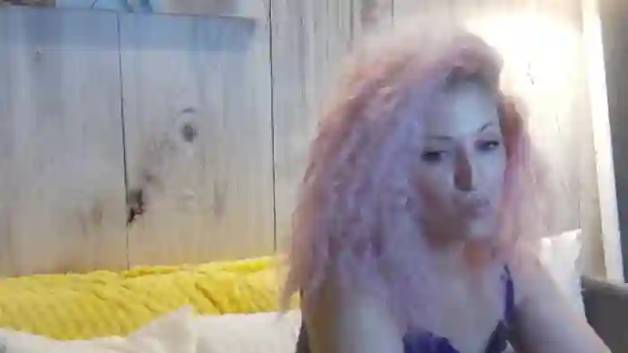SassyKate