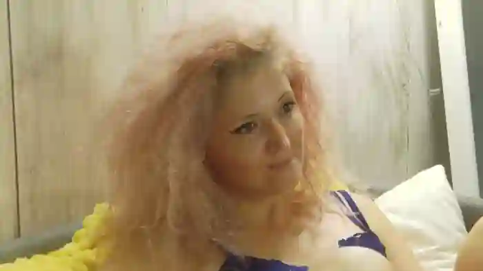 SassyKate