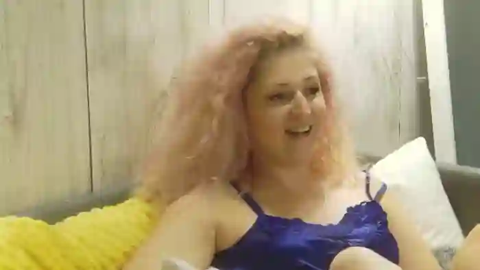 SassyKate