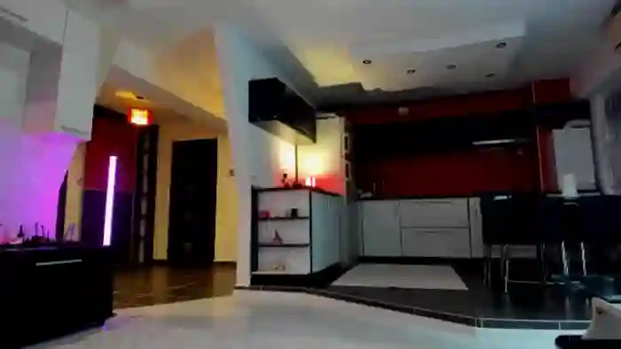 SmileyTinaa