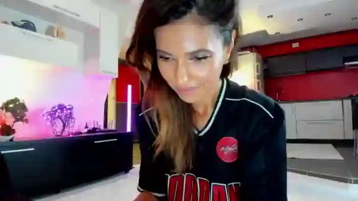 SmileyTinaa