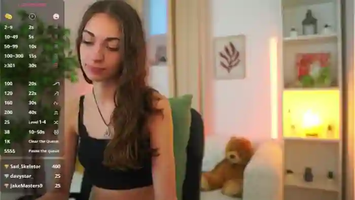 Sophie__Grey