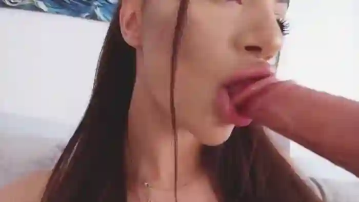 ToxicAnne