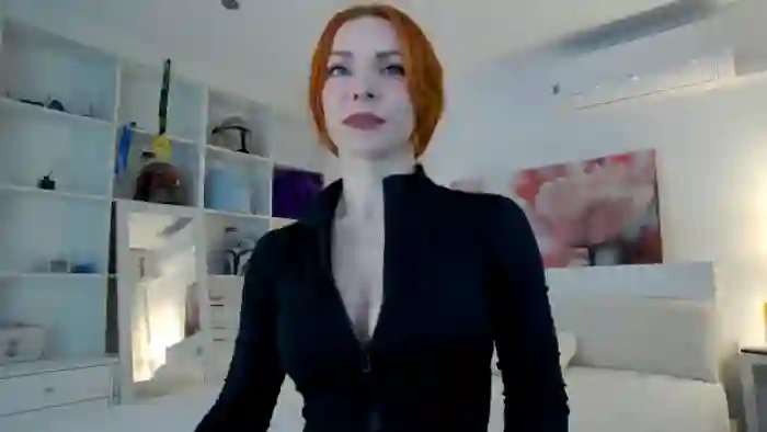 TulipWhite