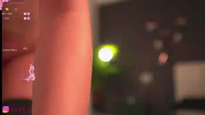 Violetta03