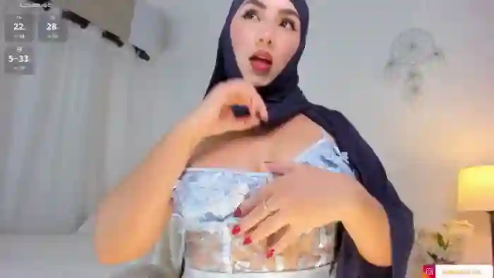 ambarasad