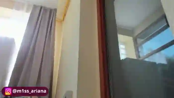 m1ss_Ariana