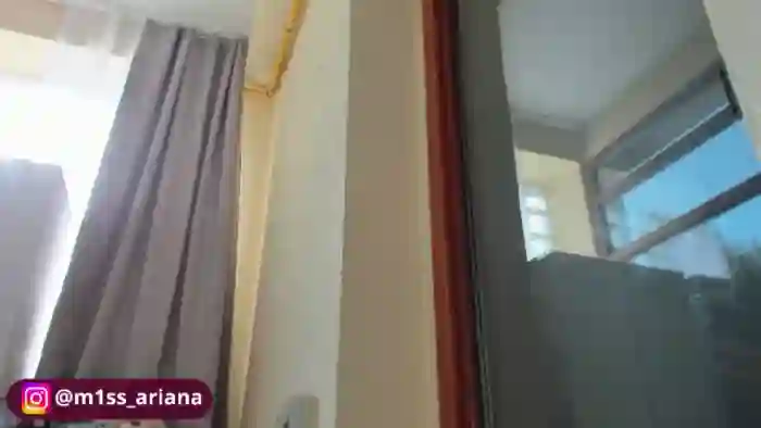 m1ss_Ariana