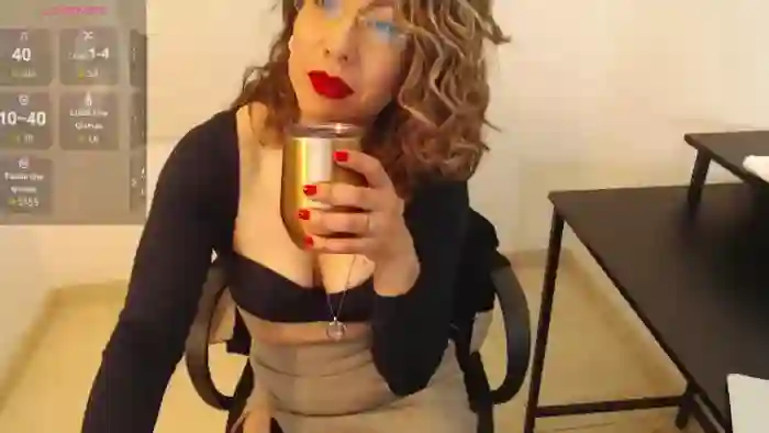 office_secret