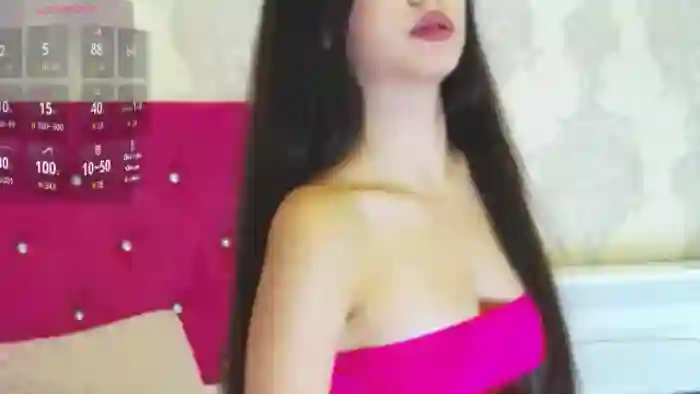 AlexissDevine