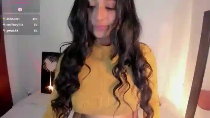 Alizee___