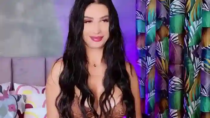 AllisonDesire