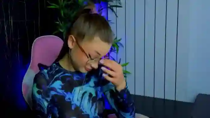 Alysereuse