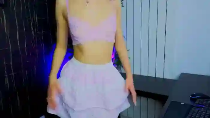 Alysereuse