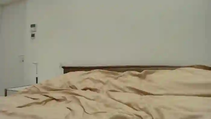 Anayys