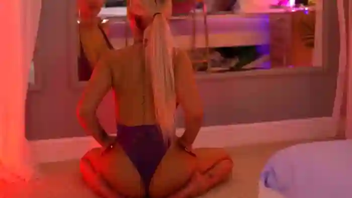 AnitaCruisze