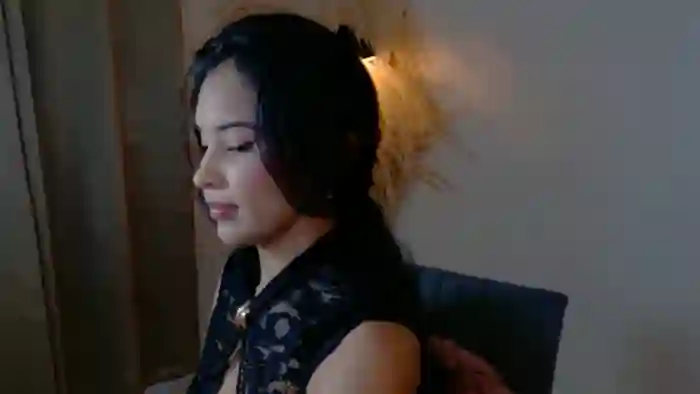 Arielle_1