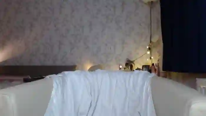 AshleyJohnes
