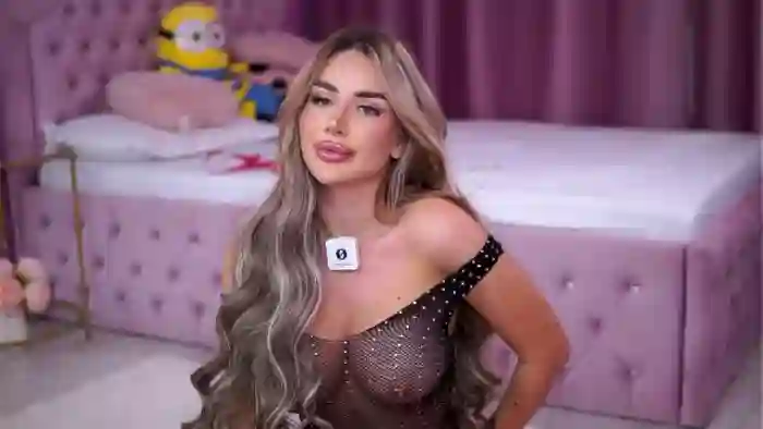AshleySinn