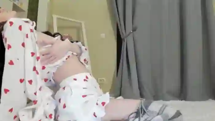 Baby_Jewel