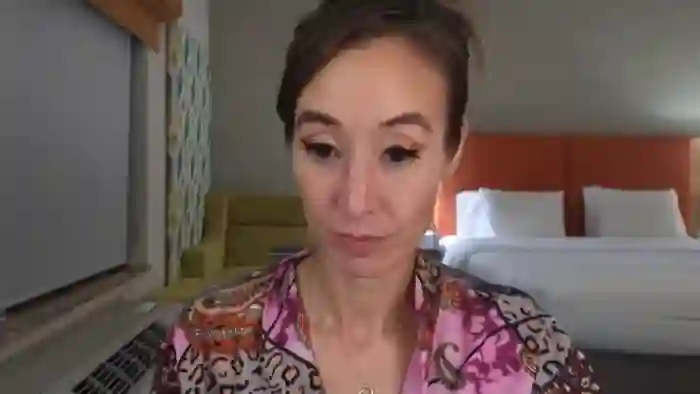 Christy_Love
