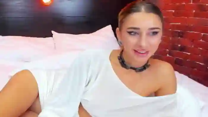ChristynaRos