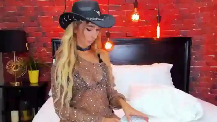 ChristynaRos
