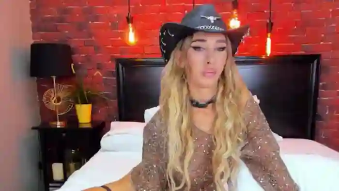ChristynaRos