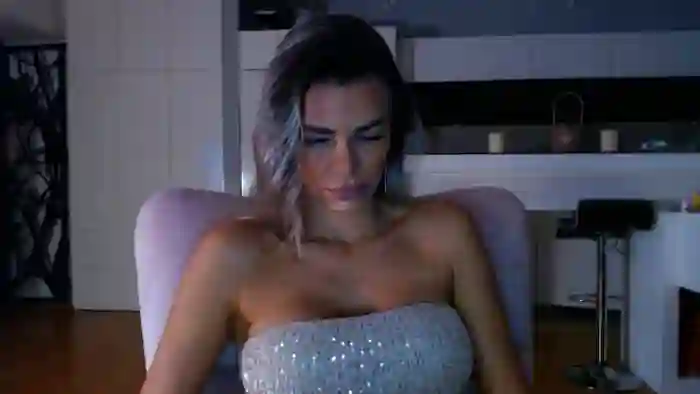 D_y_y