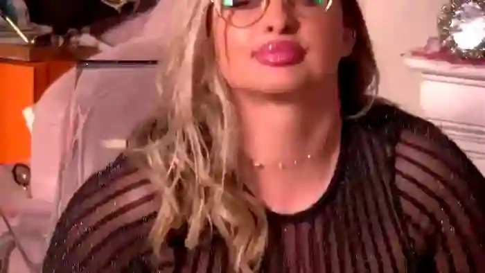 Denise_Perry