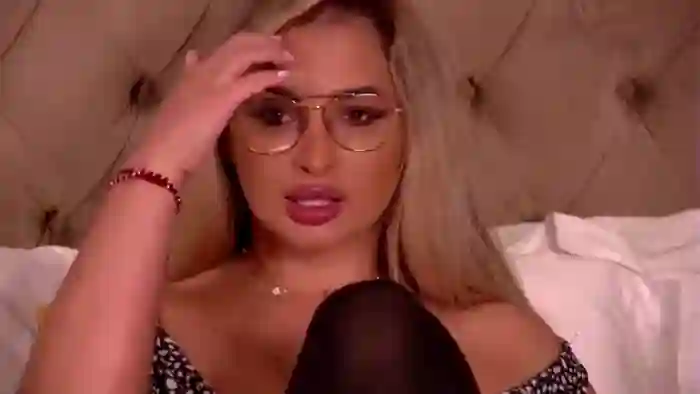 Denise_Perry