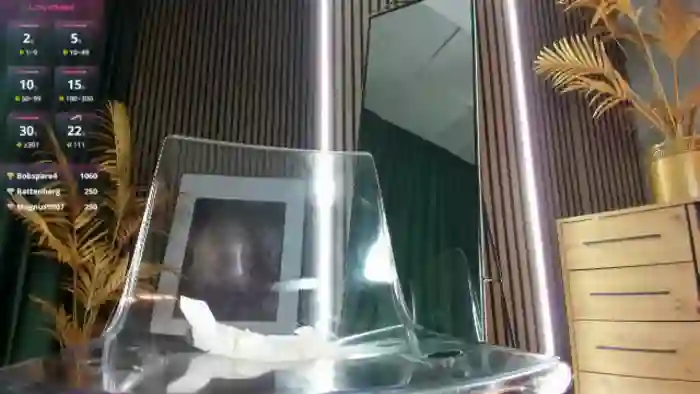 DiamondJo_