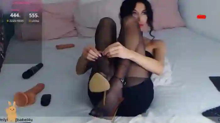 Dime_Ferrari